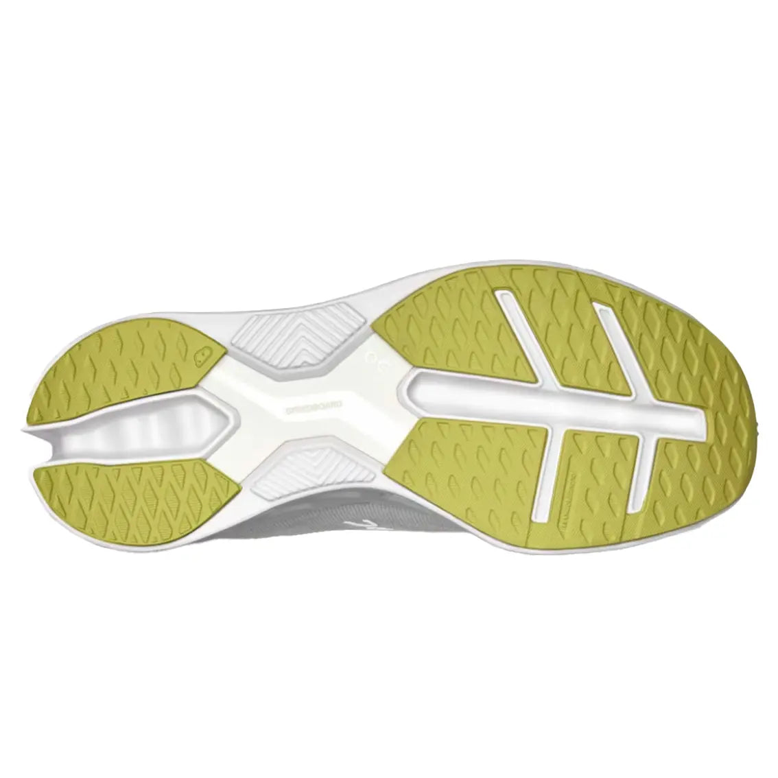 Women's On Running CloudEclipse Running Shoes - Lightweight & Cushioned for Road & Trail - Perfect for Jogging, Gym Workouts & Daily Wear