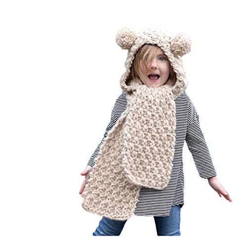 Bear Sets Beige