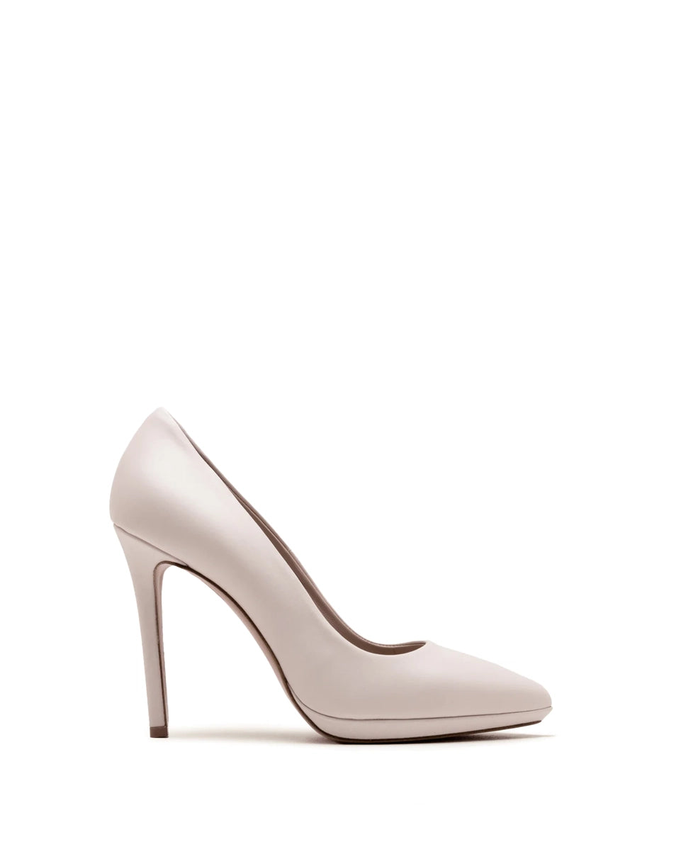 Carolina Pump 4.5