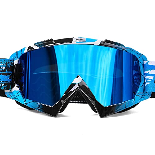 Hd Blue-blue