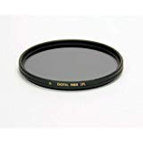 Promaster Digital HGX CPL Filter 72mm - High-Quality Circular Polarizing Lens Filter for DSLR & Mirrorless Cameras - Perfect for Landscape, Travel & Outdoor Photography