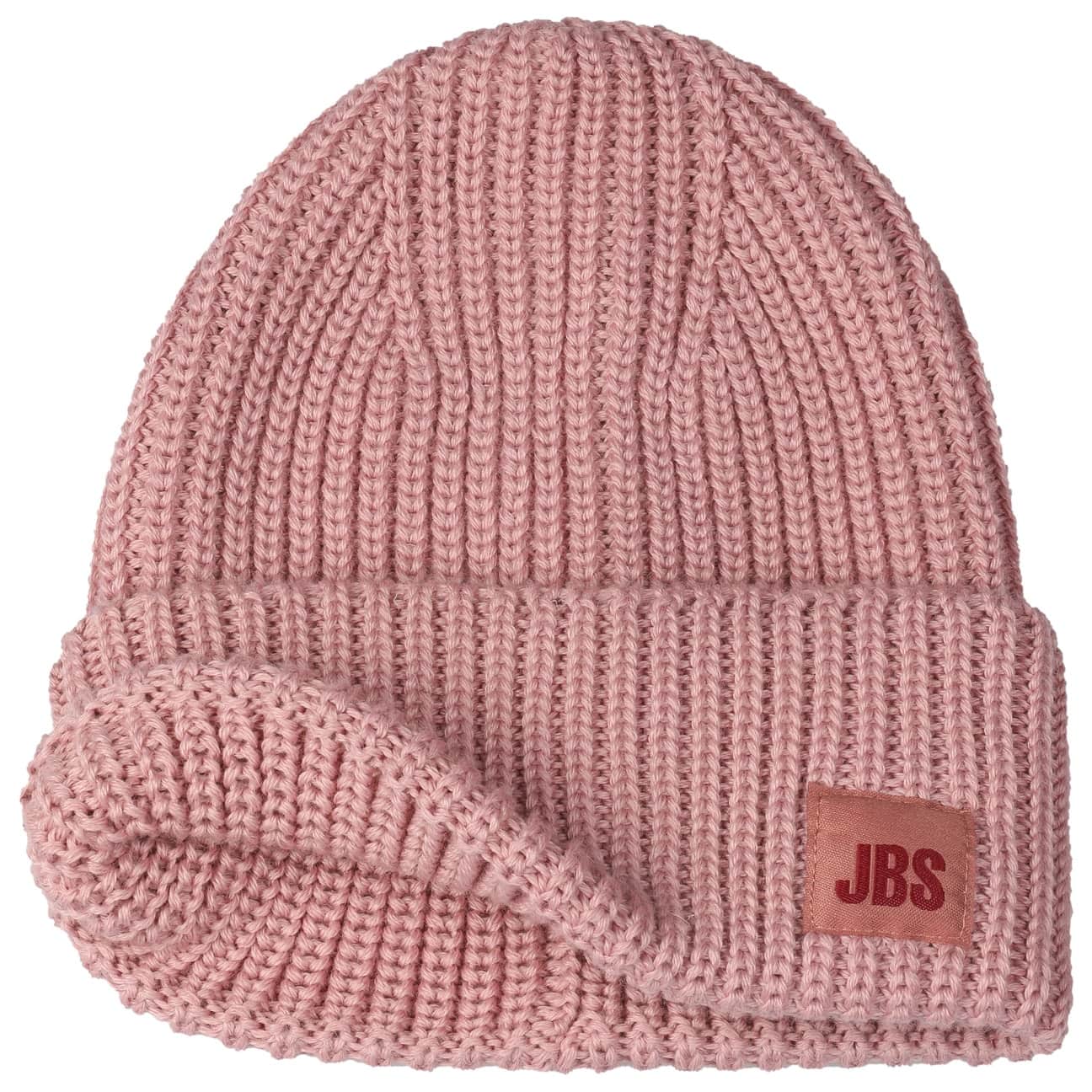 Stetson Morton Knit Beanie for Men & Women - Soft Winter Hat for Cold Weather - Perfect for Skiing, Hiking and Outdoor Activities