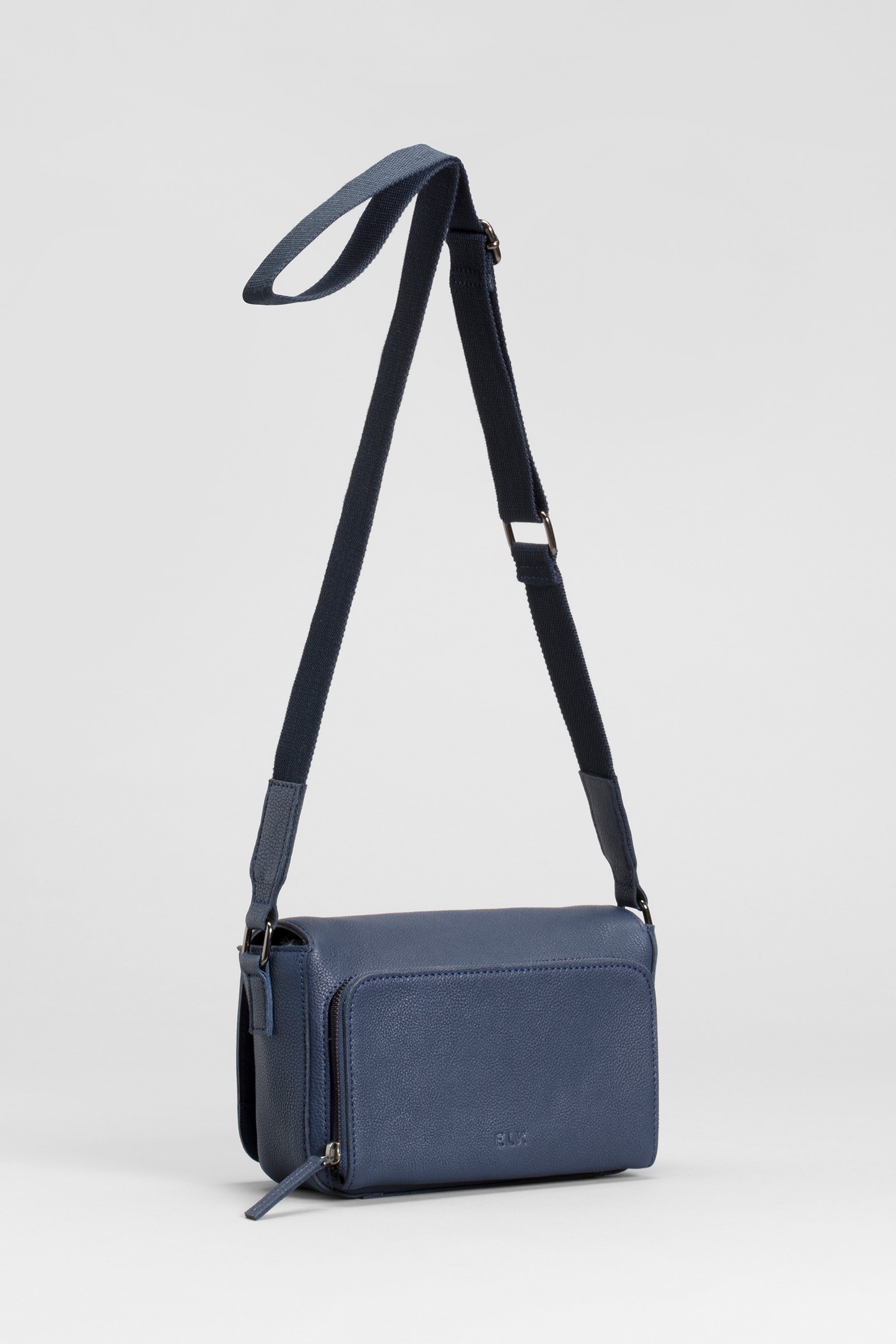 Kurer Bag - Stylish & Durable Crossbody Bag for Women & Men | Perfect for Travel, Work & Everyday Use
