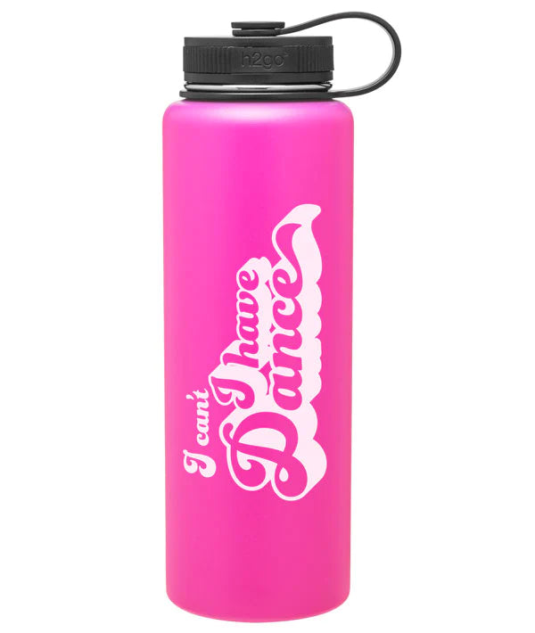 Bubblegum