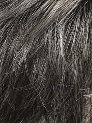 R511G GRADIENT CHARCOAL