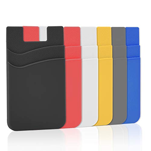 Black+White+Gray+Red+Yellow+Dark Blue