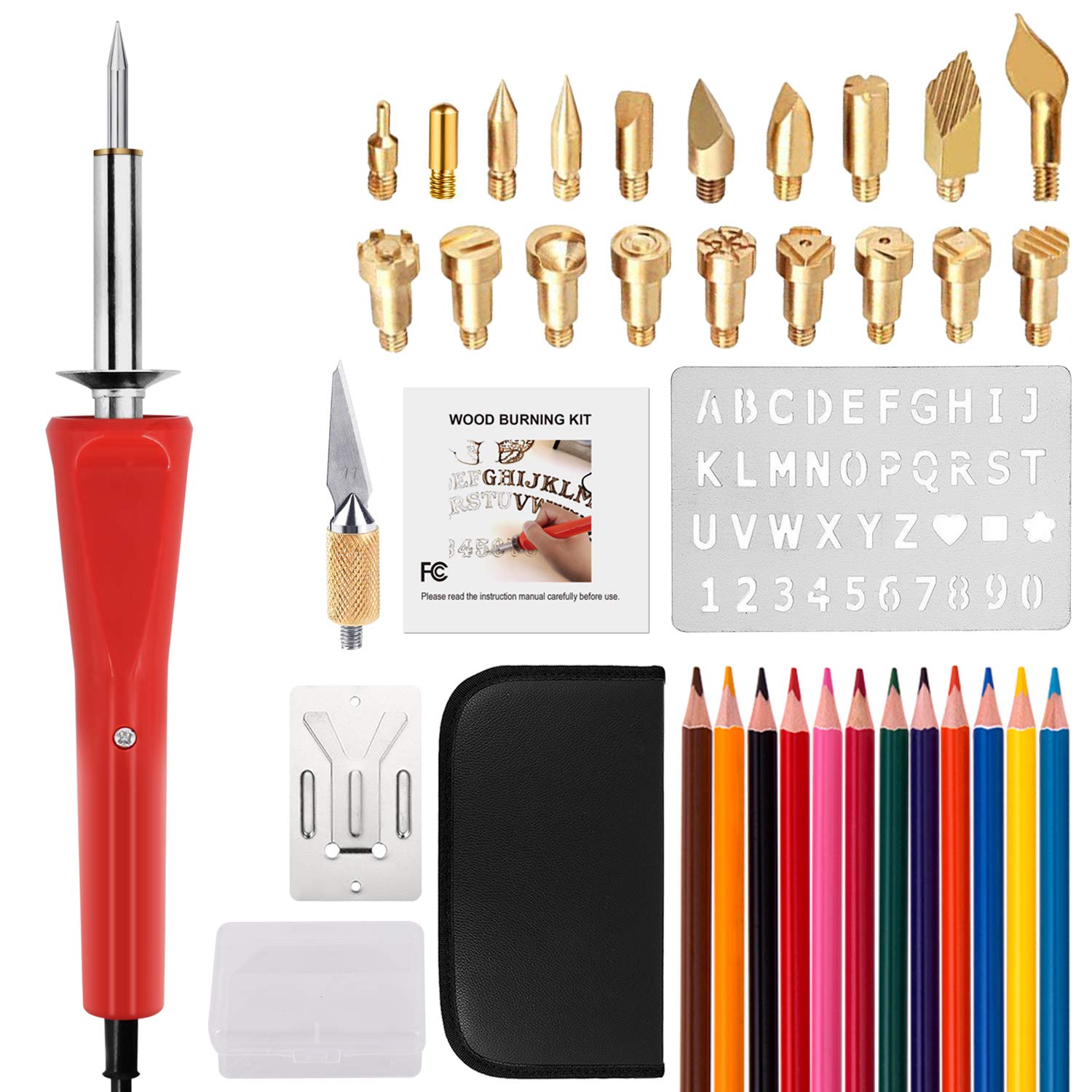 Epiphany Crafts Shape Studio Tool - Heart 25 Die Cut Machine for Scrapbooking, Card Making & DIY Crafts | Perfect for Paper Crafting, Home Decor & Gift Making Projects