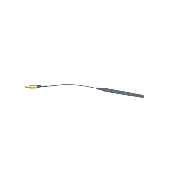 DJI Cellular Dongle Straight Cellular Antenna - 1 Piece for Enhanced Signal & Stable Connection - Perfect for Drone Flying, Live Streaming & Remote Control