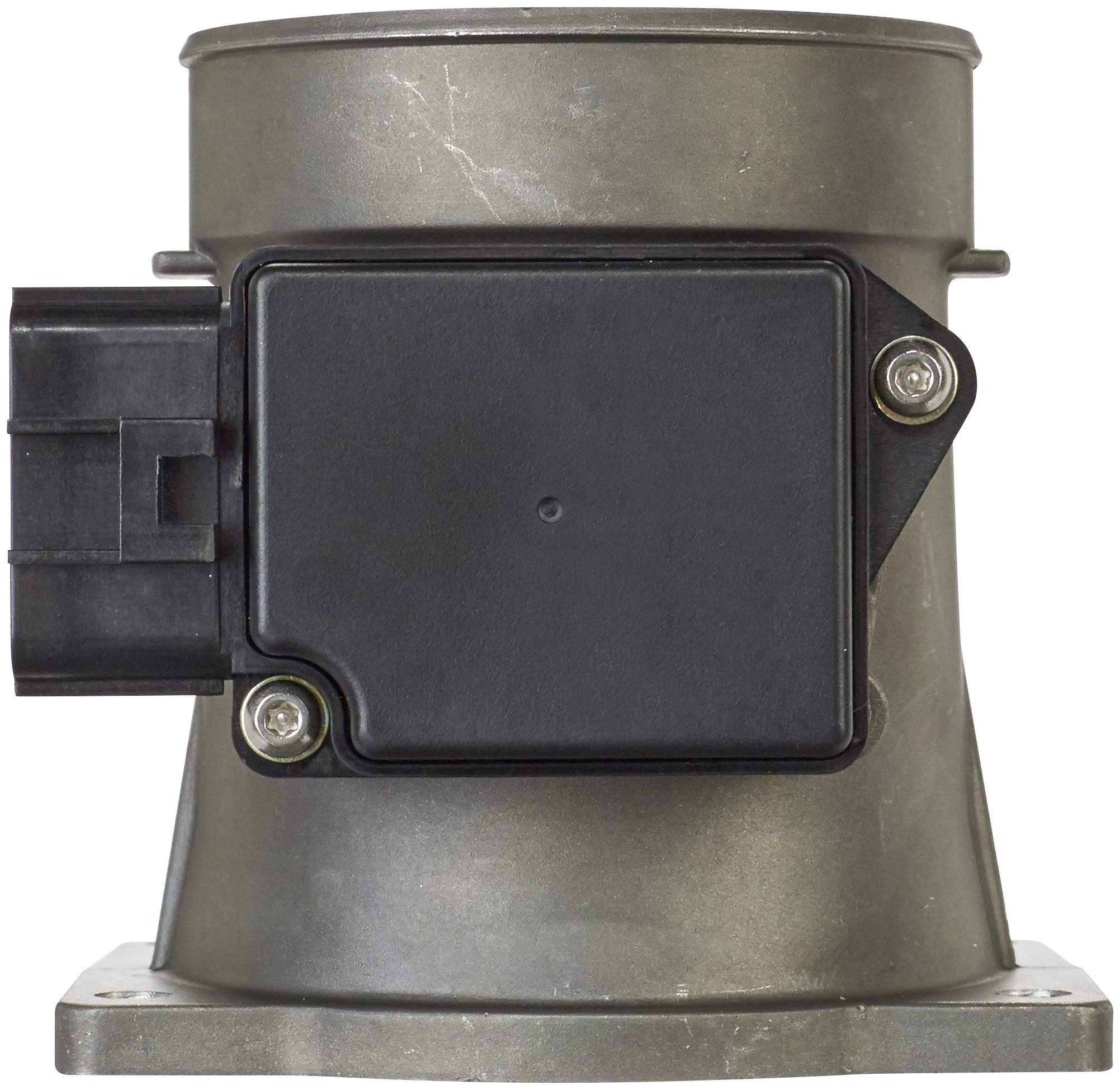 Spectra Premium MA226 Mass Air Flow Sensor - High Performance Replacement for Improved Engine Efficiency | Compatible with Multiple Car Models | Ideal for DIY Auto Repairs & Professional Mechanics