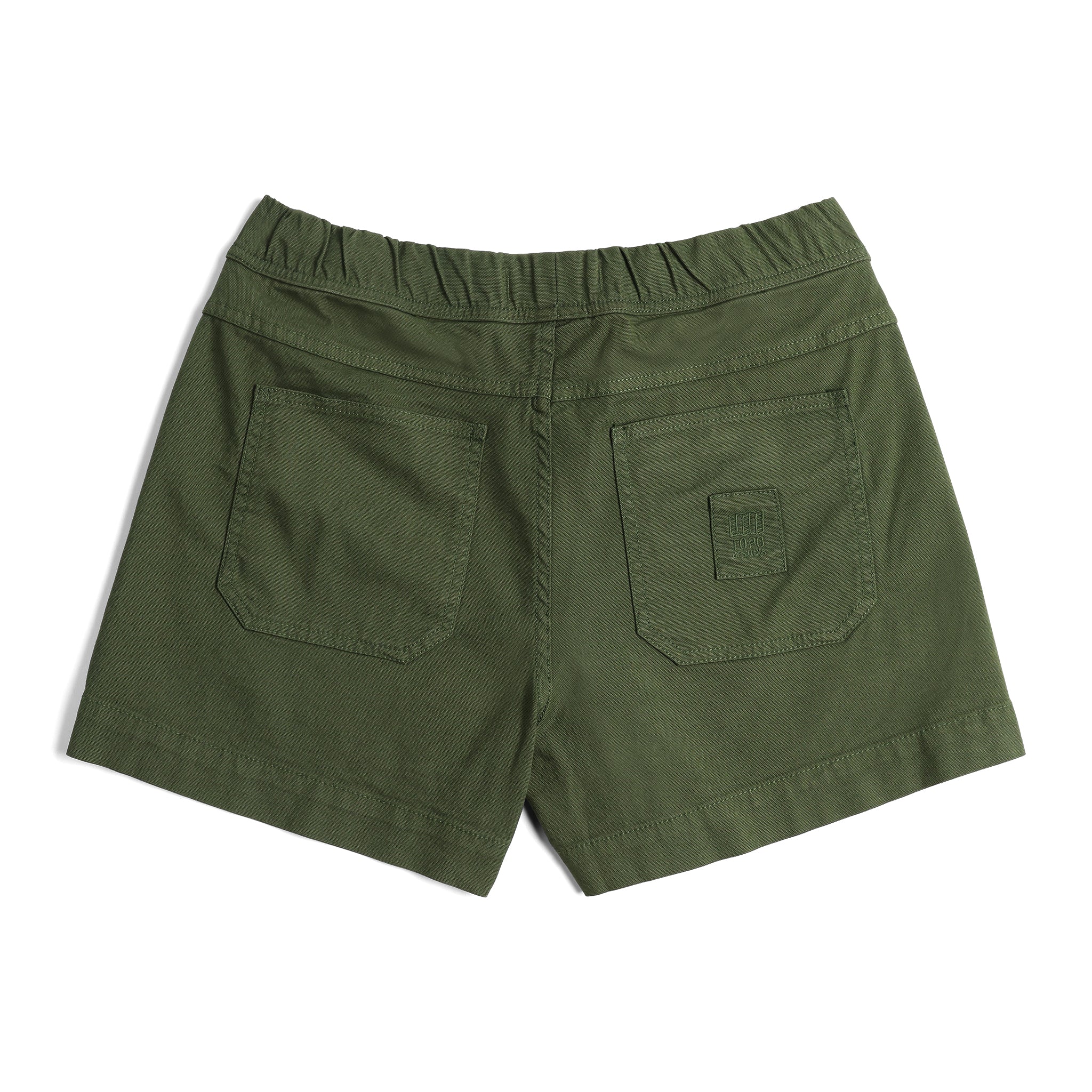 Women's Dirt Shorts - Comfortable & Stylish Outdoor Hiking, Camping & Adventure Shorts for Active Lifestyles