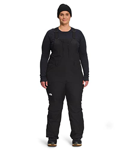 Tnf Black