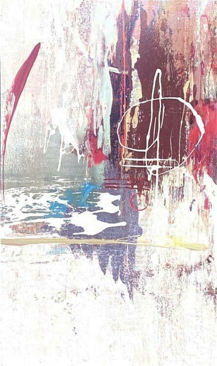 Premium Picture Wall Art A8000090 - Modern Home Decor for Living Room, Bedroom & Office - Perfect for Gifts & Interior Design