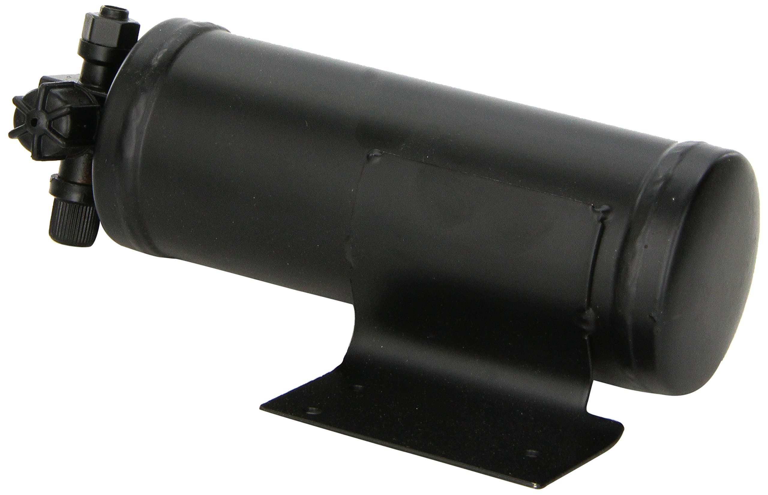 Four Seasons 33564 AC Filter Drier - Replacement for HVAC Systems, Refrigerators & Freezers - Perfect for Home & Commercial Cooling Units