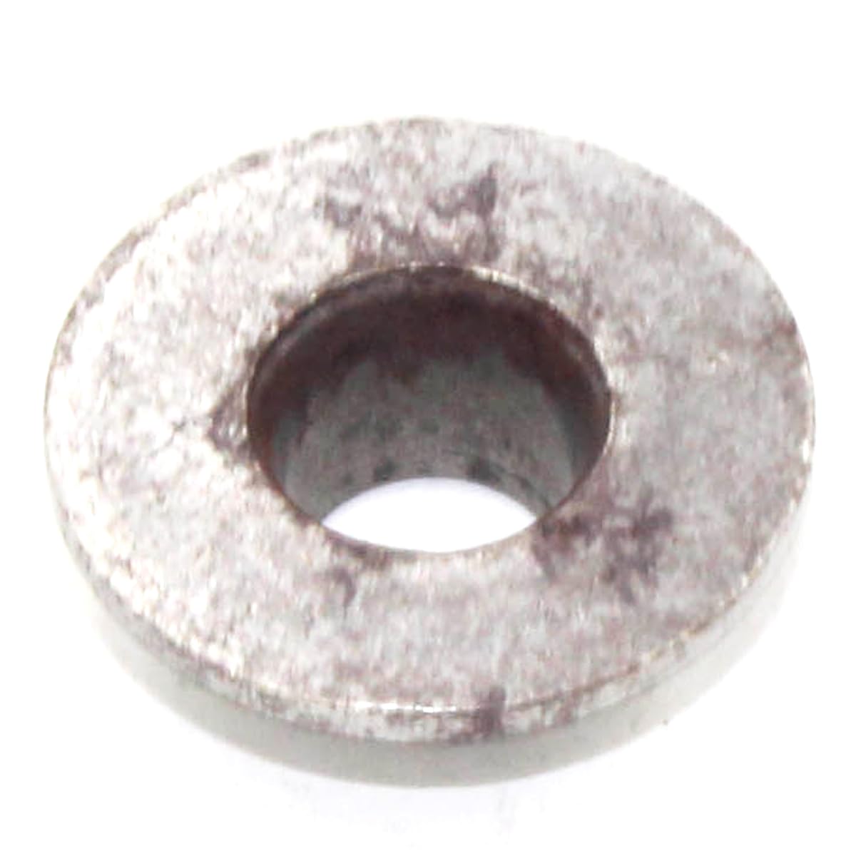Kohler OEM Valve Spring Cap 25-173-28-S for Lawn Mower Engine Repair