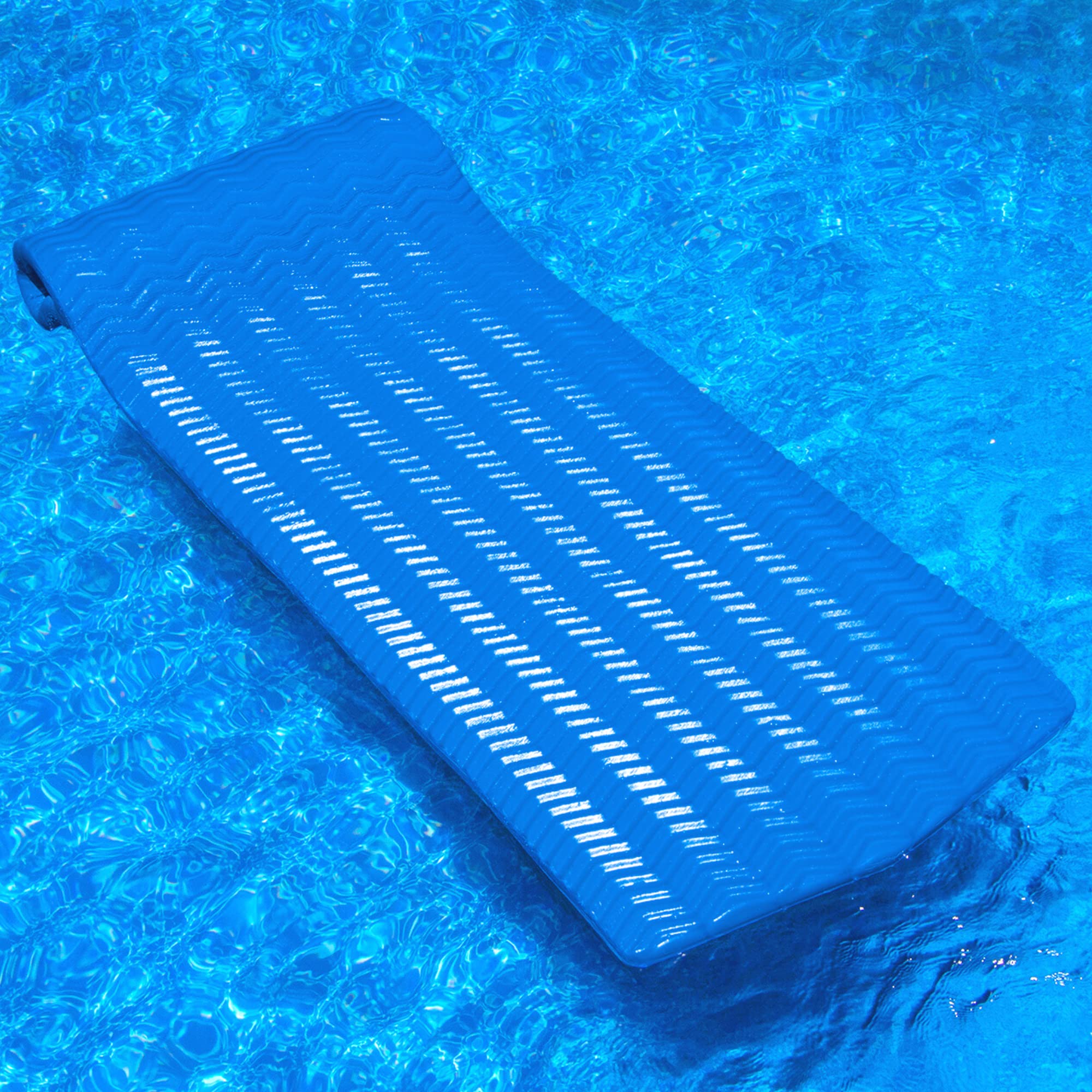 SWIMLINE ORIGINAL Extra Thick 1.5