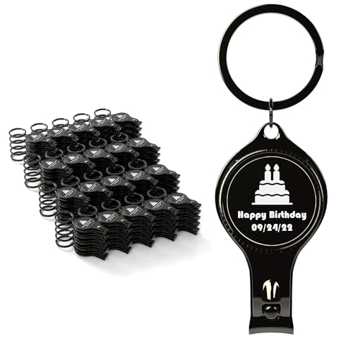 Black-80pcs