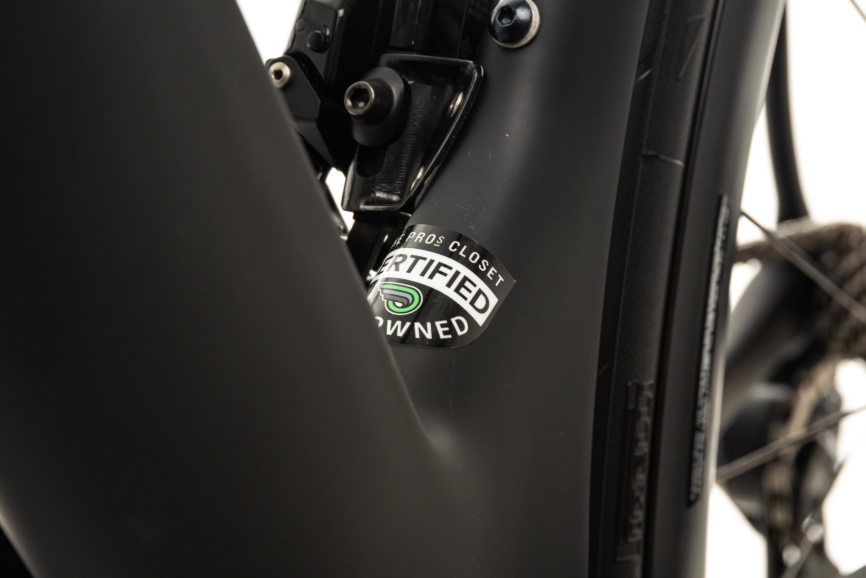 2020 3T Strada Due Team Stealth Red AXS eTap Road Bike - Small Size | High-Performance Carbon Frame | Perfect for Racing & Endurance Cycling
