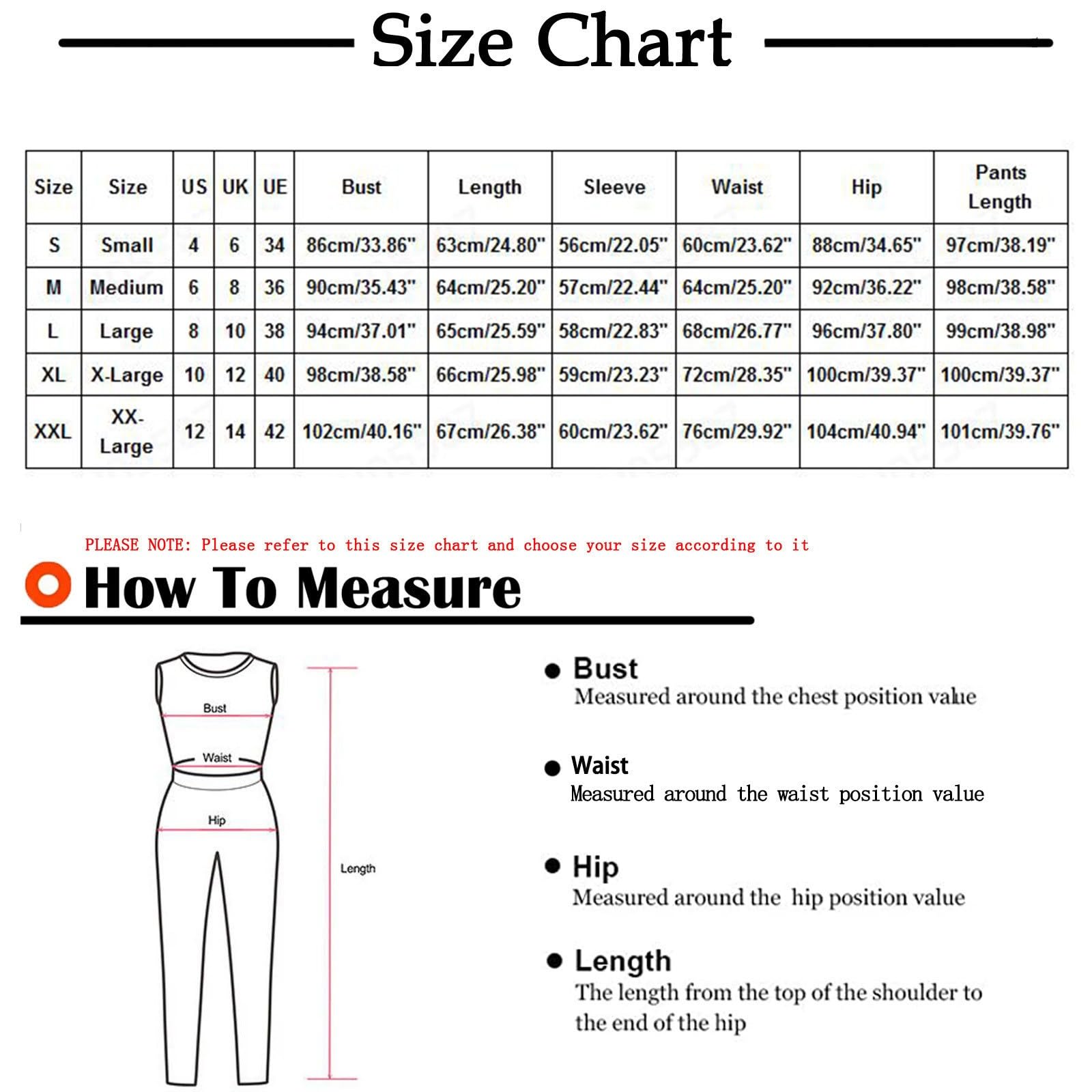 2-Piece Women's Pantsuit Set - Business Casual Blazer & Pants Outfit for Work | Trendy Spring/Fall Office Wear | Perfect for Meetings, Presentations & Professional Events