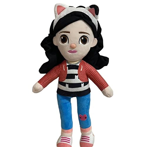 Yy-girl Doll