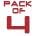 Pack of 04