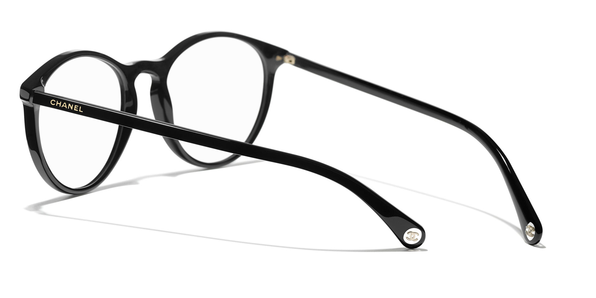 Chanel 3413 Sunglasses - Luxury Designer Shades for Women - UV Protection & Stylish Fashion Accessory - Perfect for Beach, Driving & Outdoor Activities