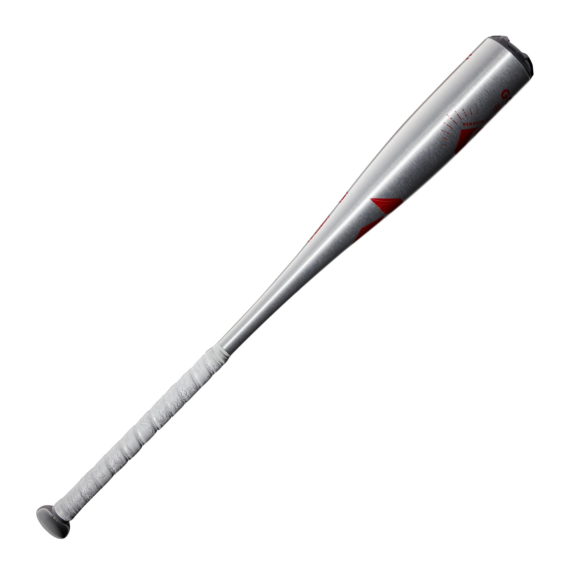 DeMarini The Goods ONE Piece (-10) 2 3/4