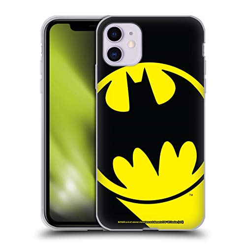 Bat Signal