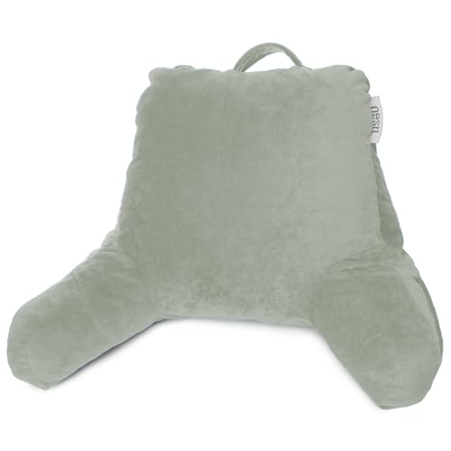 11 - Sage Green