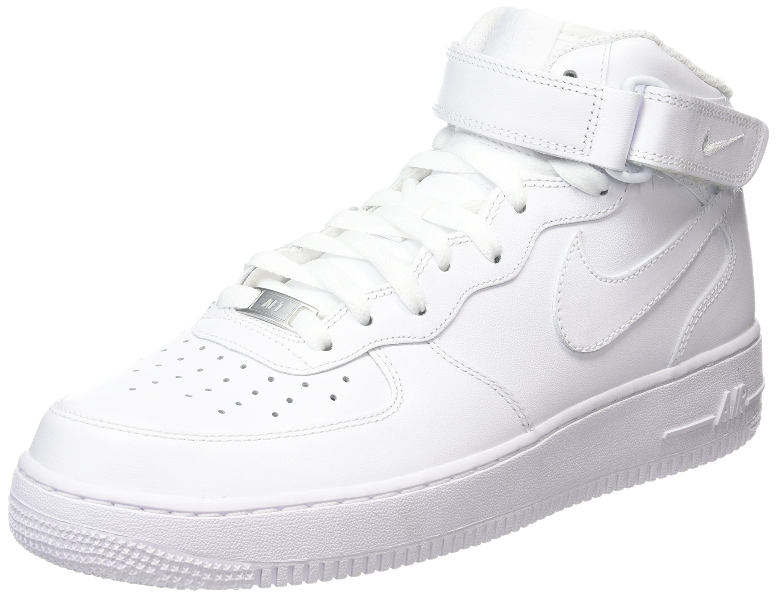 Nike Women's Running Shoes - Lightweight Athletic Sneakers for Jogging, Gym & Casual Wear | Breathable Comfort Walking Shoes for Women