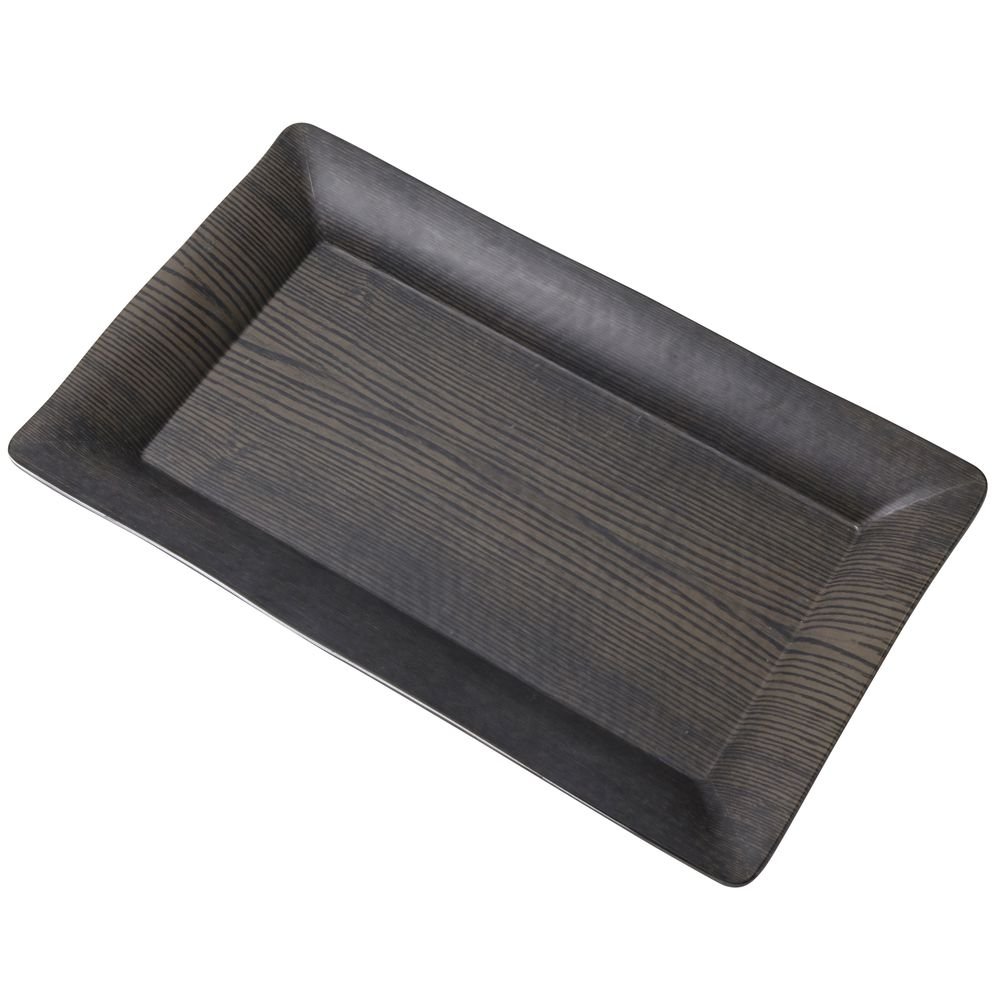 American Metalcraft 18