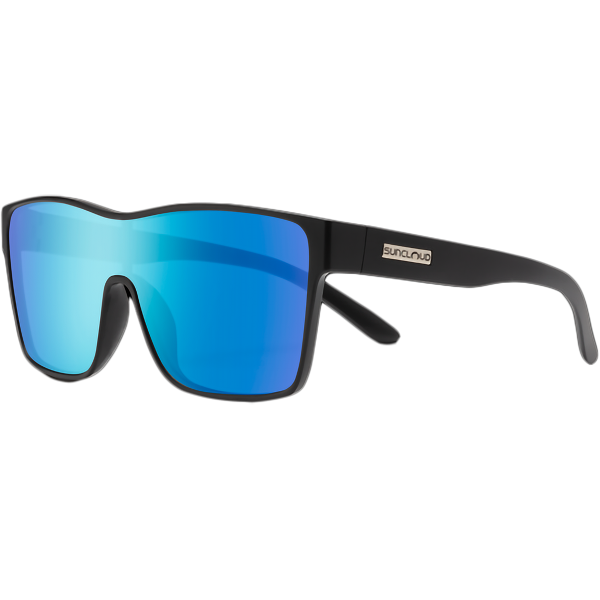 SC Biff - Premium Quality [Product Type] for [Target Audience] | Durable & Stylish Design | Perfect for [Use Case 1], [Use Case 2], and [Use Case 3]