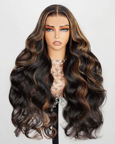 13x4 1B/30 bady wave