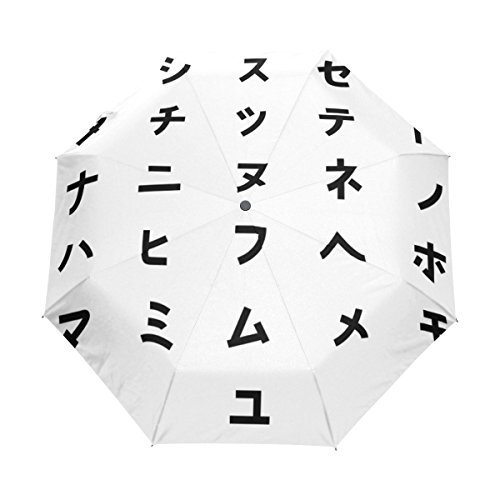 Pattern 13