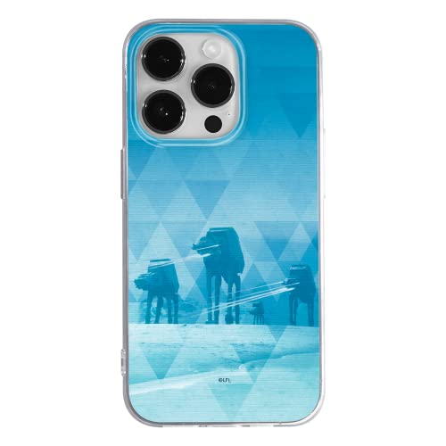 Star Wars 047 Blue