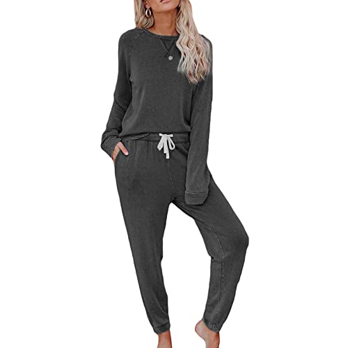 Deep Grey
