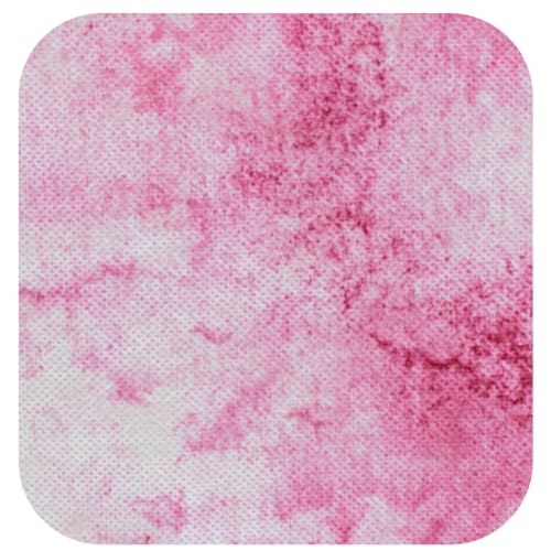 Tie Dye Pink