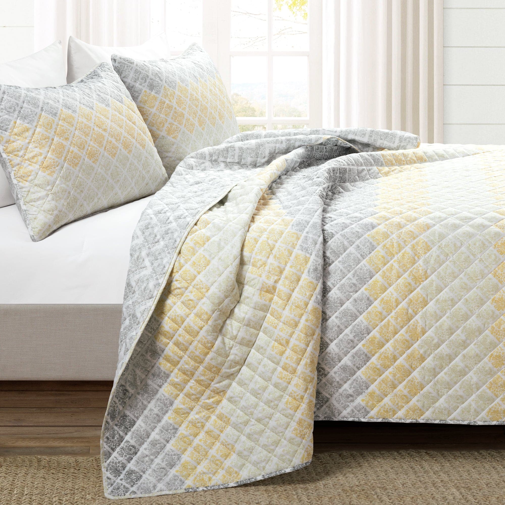 Yellow_Gray
