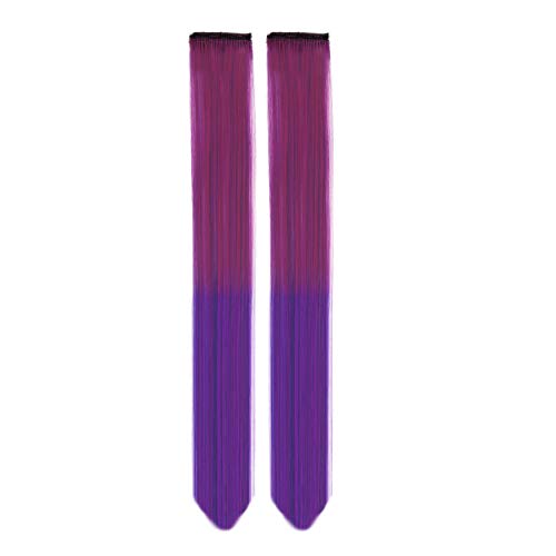 Wine- Purple