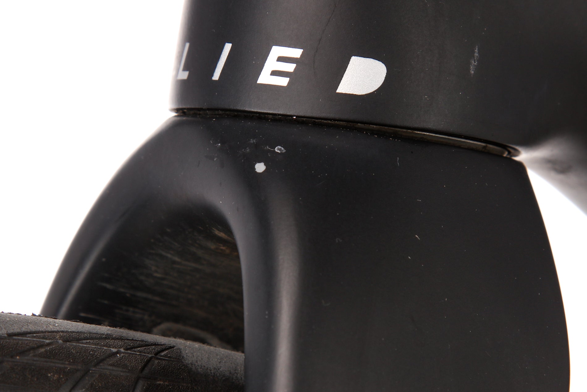 Allied Echo Force AXS Gravel Bike 2021 - Small Size | Lightweight Carbon Frame & Wireless Shifting | Perfect for Adventure Cycling, Commuting & Off-Road Trails