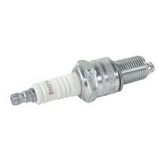 Champion 415 RN9YC Copper Plus Spark Plug - 2 Pack for High Performance Engines - Ideal for Cars, Trucks & Motorcycles