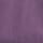 Imperial Purple