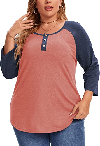 Navy Sleeve