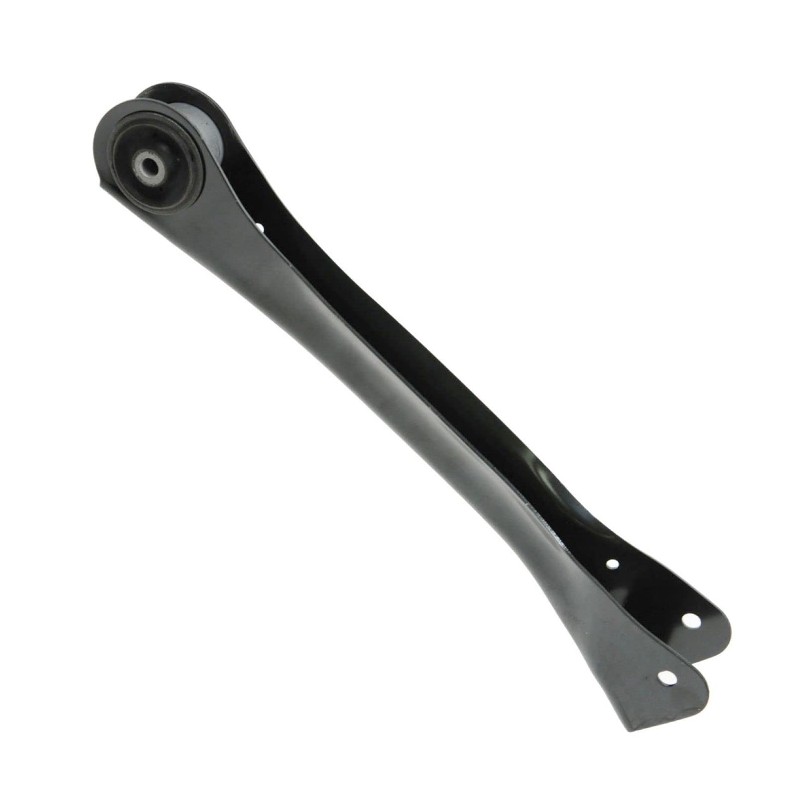 High-Performance Front Suspension Kit with Ball Joint & Control Arm for 1997-2006 Jeep Wrangler TJ - Off-Road Adventure & Smooth Ride Upgrade