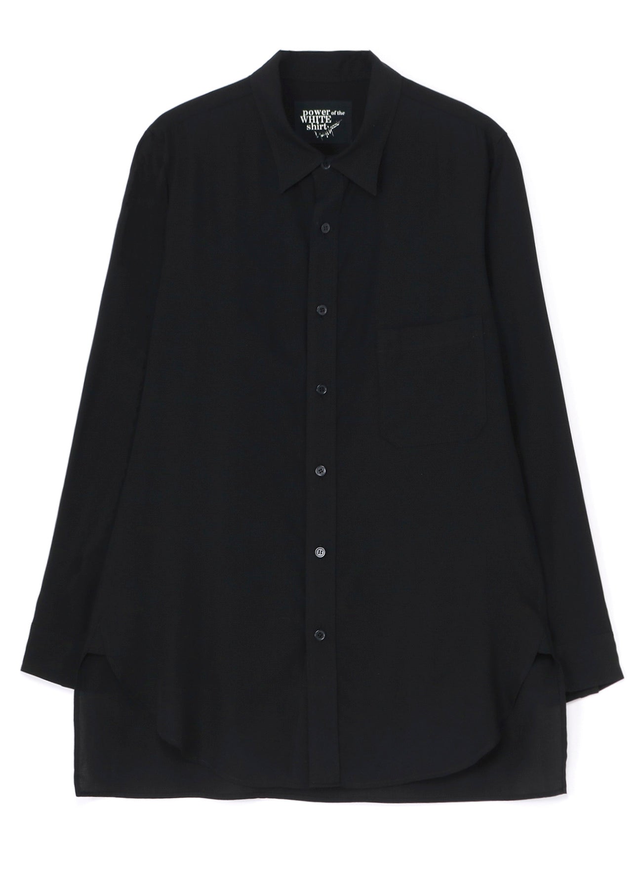 Men's Breathable Cellulose Lawn Front Placket Shirt - Casual Summer Button Down Shirt for Outdoor Activities & Travel