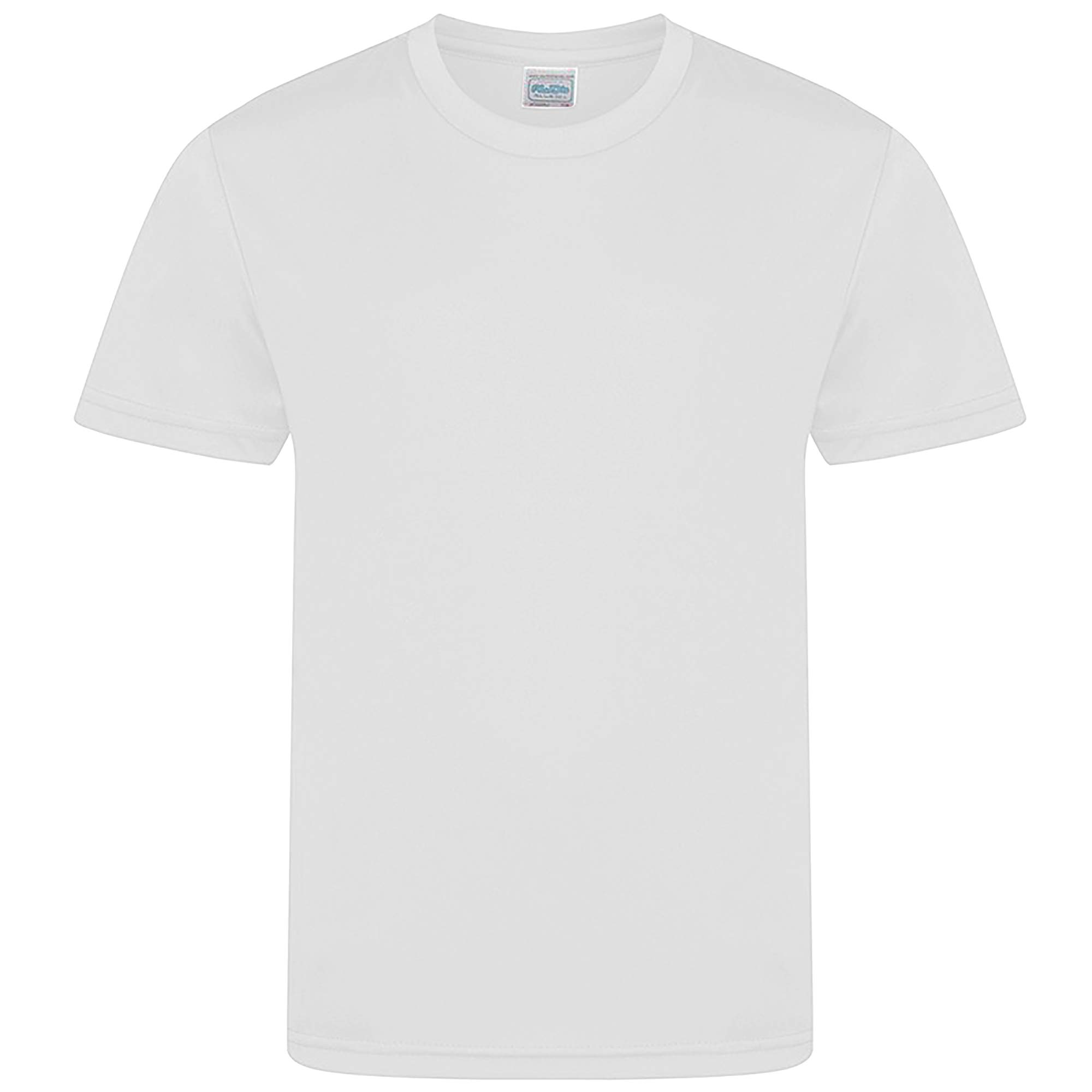 Cool & Comfortable Kids T-Shirt - Soft Cotton Short Sleeve Tee for Boys & Girls - Perfect for Playdates, School & Everyday Wear