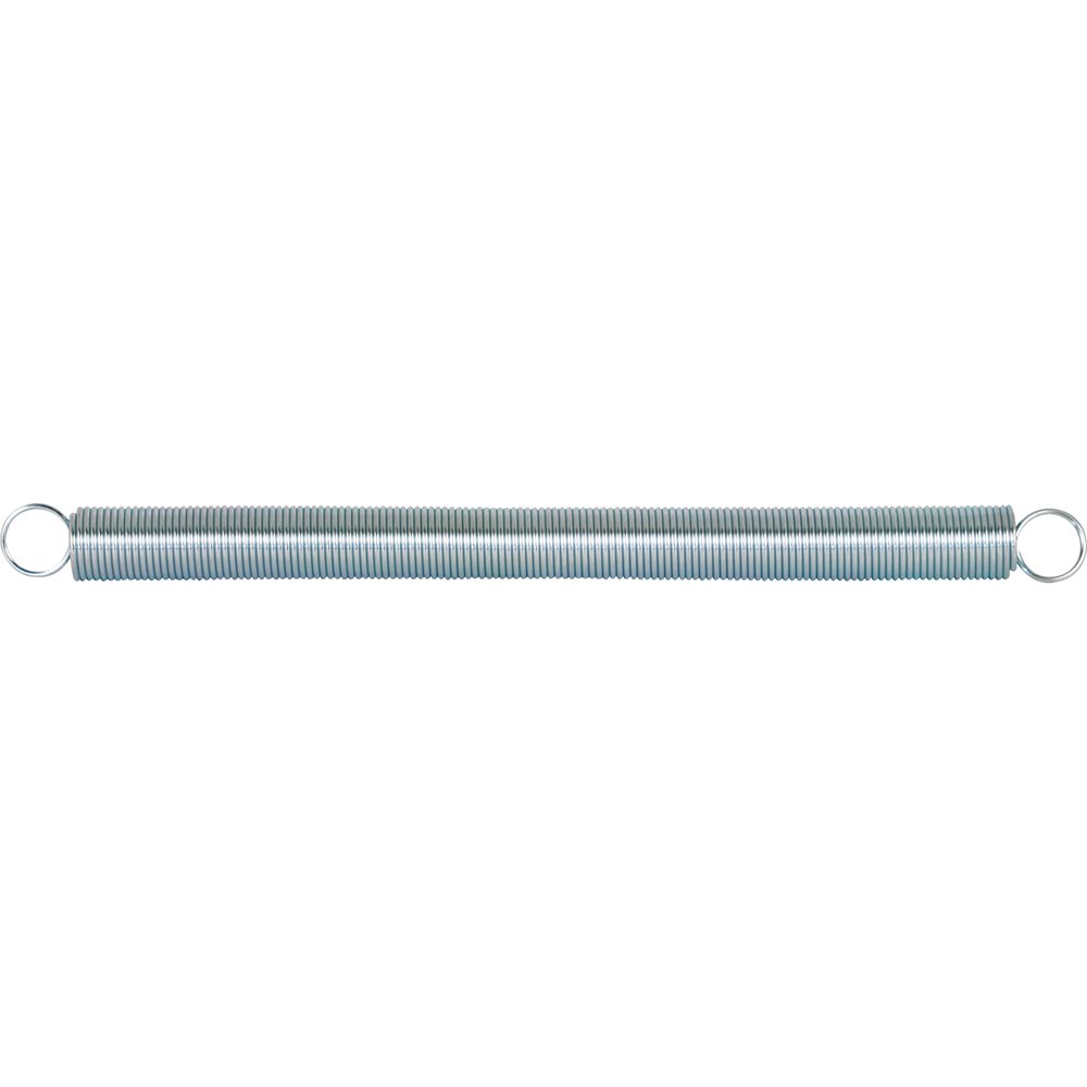 Prime-Line SP 9645 Extension Spring - 1-1/8