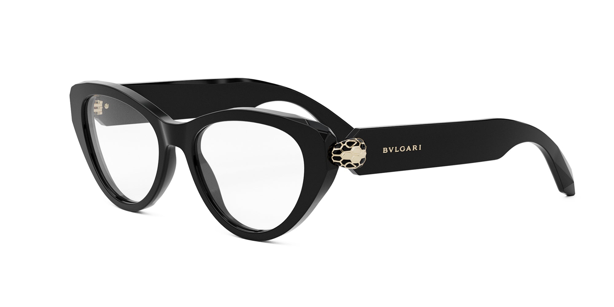 Bvlgari Serpenti BV50029I Luxury Watch - Elegant Gold-Tone Stainless Steel Bracelet for Women | Perfect for Formal Events, Business Meetings & Special Occasions
