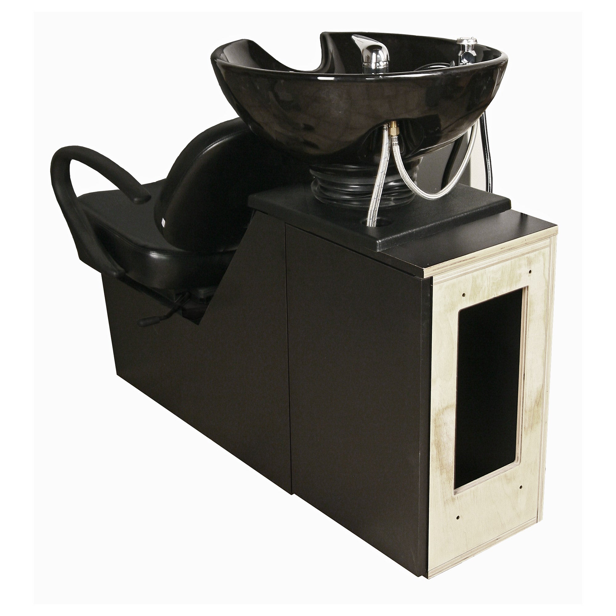 Corivas ADD ON Shuttle - Expandable Storage Solution for RVs, Campers & Travel Trailers | Perfect for Outdoor Adventures & Road Trips