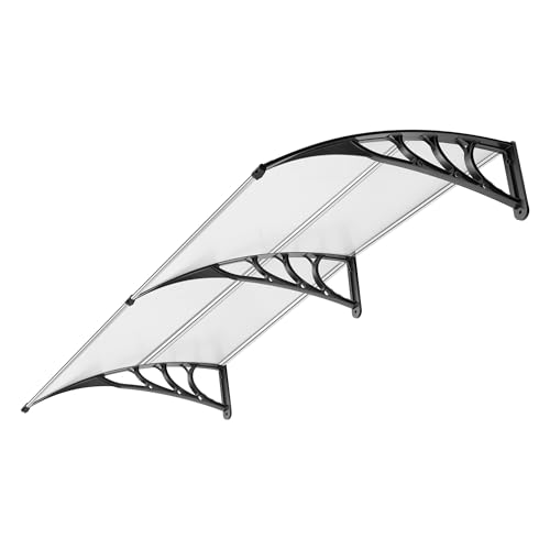 Transparent