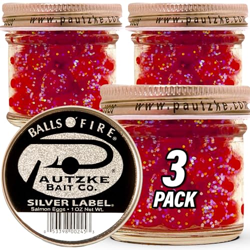 3-Red/Silver